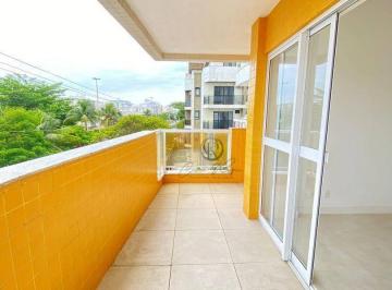 0e252d2587591d0ea20ebe11037769463da797a9 · Apartamento com 1 dormitório à venda, 106 m² por R$ 420.000,00 - Braga - Cabo Frio/RJ