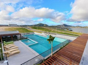 45ff4ff9ac2b5272095cca259f4def2fb74362e7 · Casa com 3 dormitórios à venda, 127 m² por R$ 800.000,00 - Nova São Pedro - São Pedro da Aldeia/RJ