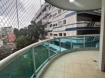 3a3ab6ac5715004da1166eba3b33dec926087edd · Apartamento com 4 dormitórios à venda, 156 m² por R$ 800.000,00 - Passagem - Cabo Frio/RJ