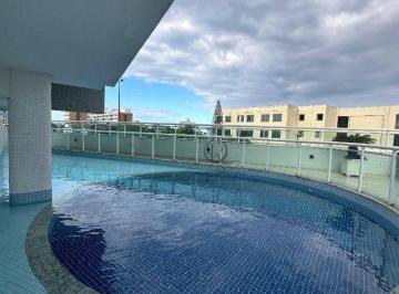 06a117d48fecebc3842ca58d002a52ea2d917f85 · Cobertura com 3 dormitórios à venda, 184 m² por R$ 900.000,00 - Jardim Caiçara - Cabo Frio/RJ