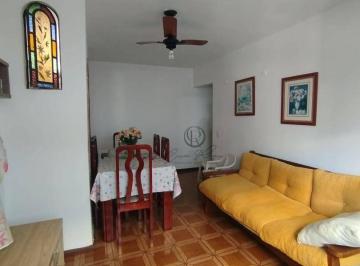 532410203931d769f51de3859abbadce2de32cb8 · Apartamento com 2 dormitórios à venda, 90 m² por R$ 460.000,00 - Vila Nova - Cabo Frio/RJ