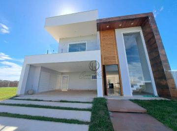 b61455981472b6ac2cf9cff5265533435de3ebc6 · Casa com 4 suítes à venda, 280 m² por R$ 2.090.000