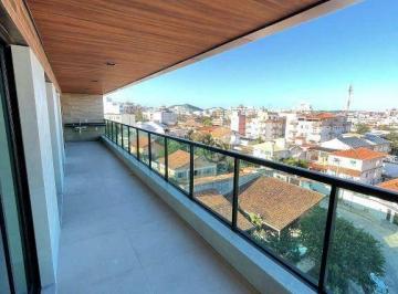 7211b17451095e3eef9775ab8dd442eaba55c7bd · Apartamento com 3 dormitórios à venda, 100 m² por R$ 1.450.000,00 - Centro - Cabo Frio/RJ