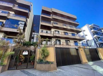 d2c61a429062ec5535eea25ec9fb27b8825381c2 · Apartamento com 3 dormitórios à venda, 139 m² por R$ 800.000,00 - Braga - Cabo Frio/RJ