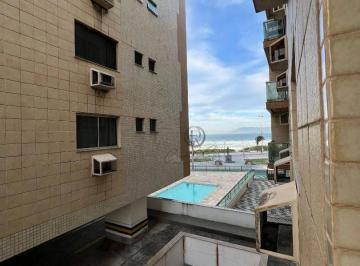 932d1cf6c84f60a7e18925c2ee329a828eff6ef1 · Apartamento com 3 dormitórios à venda, 85 m² por R$ 790.000,00 - Praia do Forte - Cabo Frio/RJ