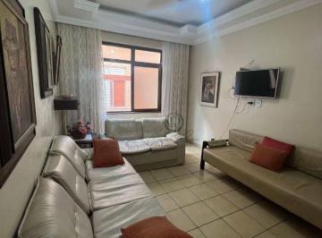 7e4ea6595fa372f8851398ee05f53d438fd94634 · Apartamento com 2 dormitórios à venda, 74 m² por R$ 500.000,00 - Passagem - Cabo Frio/RJ