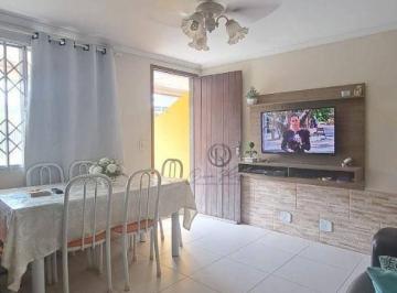 650572fe710a2dfb5f1f2cd14b54fdeecb204fcc · Casa com 2 dormitórios à venda, 66 m² por R$ 315.000,00 - Parque Burle - Cabo Frio/RJ