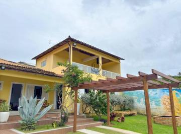 9da13cc00adc797f37259e79e6d60d4a36bb6538 · Sítio com 5 dormitórios à venda, 2000 m² por R$ 1.500.000,00 - Alto da Rasa - Armação dos Búzios/RJ