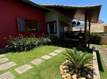 dd31c6d29d326530a658510e4598d666551ada21 · Casa com 3 dormitórios, 250 m² - venda por R$ 2.000.000,00 ou aluguel por R$ 11.490,00/mês - Praia d