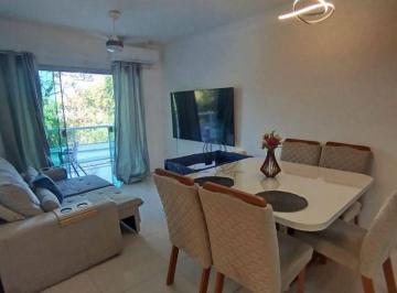 6e6707616764191908a350dfa73ca5b5afda838d · Maravilhosa Cobertura com 3 dormitórios à venda, 120 m² por R$ 650.000 - Palmeiras - Cabo Frio/RJ