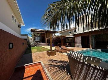 f14d17f8958b175a67bbf8b3b6b104f3e0ba486d · Casa com 3 dormitórios à venda, 380 m² por R$ 2.350.000,00 - Nova São Pedro - São Pedro da Aldeia/RJ