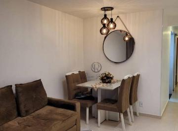 e3ba3f5db5146cc15c9896c244e88eac7a1f23ff · Apartamento à venda - Portinho Cabo Frio R$ 340.000,00