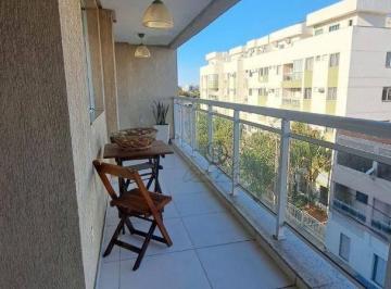 c82329ab49df9b0b1a5e2d78c3fa1ce9111c97b5 · Apartamento com 2 dormitórios à venda, 79 m² por R$ 500.000,00 - Braga - Cabo Frio/RJ