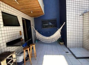 87ee246d1290266d6b217110cbc94433017d8e49 · Apartamento à venda - Braga - Cabo Frio/RJ