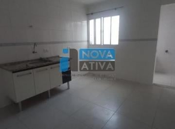 Foto 01 · Apartamento, Jardim Guanca, São Paulo, SP