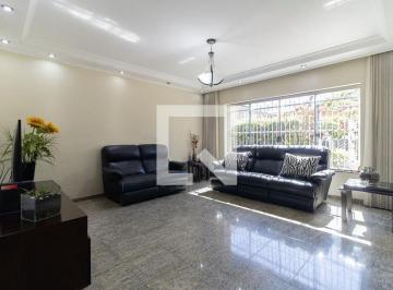 Casa · 250m² · 3 Quartos · 3 Vagas · Casa à Venda - Vila das Mercês, 3 Quartos, 250 m2