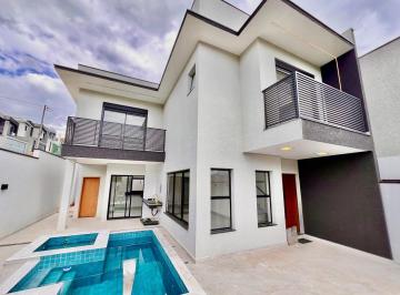 Casa de 2 quartos, Cajamar · EXCLUSIVIDADE: VISTA PARA A MATA NO PORTAL DOS IPÊS 3