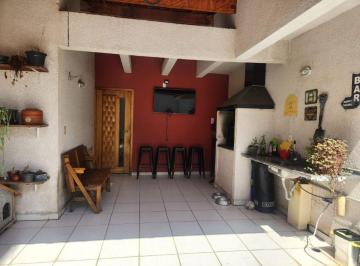 Apartamento de 3 quartos, Guarulhos · Cobertura Penthouse, 145m2, 03 dormitórios sendo uma suíte.