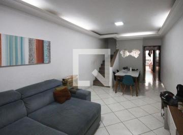 Photo 1 · Casa à Venda - Vila Ede, 3 Quartos, 208 m2