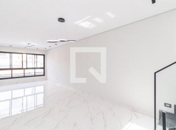Casa · 150m² · 3 Quartos · 3 Vagas · Casa à Venda - Vila Ré, 3 Quartos, 150 m2