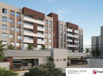 Foto 30 · Imperdível apartamento à venda em Campinas- SP, no Swiss Park com 3 quartos com,78m²!