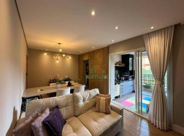 2398cd60aebdb89a0ef045462db26e91ee585b5f · Apartamento com 2 dormitórios à venda, 98 m² - Jardim Trevo - Jundiaí/SP