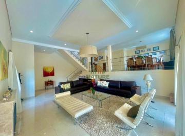 3345b4c524fe12761324e0861a0b9b091b8a72bc · Casa com 4 dormitórios à venda, 336 m² - Chácara Malota - Jundiaí/SP
