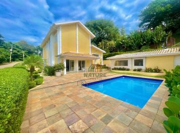 480bd485e3c7b88253791fb6120b8bcc7e6cbe56 · Casa com 4 dormitórios à venda, 336 m² por R$ 2.288.000,00 - Chácara Malota - Jundiaí/SP