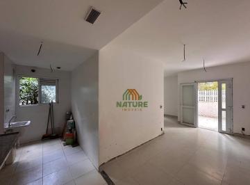 a41a756586430401a9b9d7fc624efd1970b8186d · Apartamento com 2 dormitórios à venda, 94 m² - Parque União - Jundiaí/SP