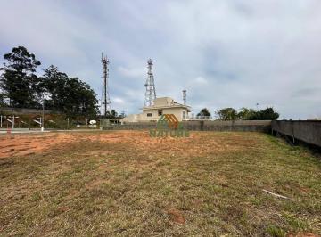d60890cd7ae95ccfe9eb67e05d14f4af27035fb7 · Terreno à venda, 1000 m² por R$ 775.000,00 - Loteamento Portal da Colina - Jundiaí/SP