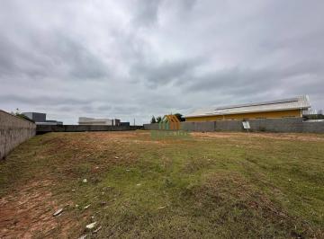 d63f50450574b0a3f5b348171325a8a9463c69b7 · Terreno à venda, 1000 m² - Loteamento Portal da Colina - Jundiaí/SP