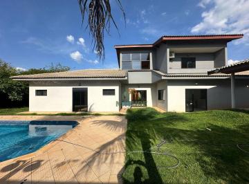 8e1b192d313541a6c84b410581da712704d8607f · Casa com 4 dormitórios à venda, 400 m² - Loteamento Portal da Colina - Jundiaí/SP