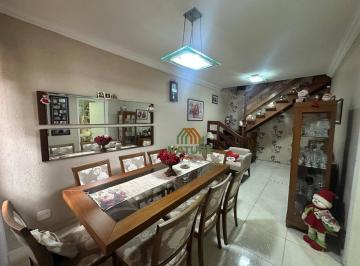 49dc5b3836e9dfe3ef3b9584c2f8fed4fc1f9e39 · Casa Com 5 Quartos à Venda - Colônia - Jundiaí/SP