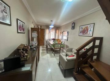 03db079eaf251f3138309634636066c0046a9247 · Casa Com 5 Quartos à Venda - Bairro Colônia - Jundiaí/SP