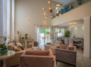 c374f3fb45ce016fbf91e079c4d7b5a655e5299d · Chácara com 6 Quartos Para Venda - Jardim Celeste - Jundiaí/SP