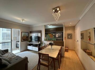 7c3f799804e20db0d701c3367d8a0a9804b6110e · Apartamento com 2 dormitórios à venda, 69 m² - Retiro - Jundiaí/SP
