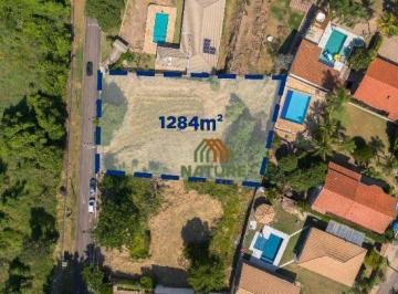 921da3e9bccae6c1232fb6340ec21bf19f2a3c0e · Terreno à venda, 1284 m² por R$ 429.000,00 - Parque dos Cafezais 4 - Itupeva/SP