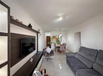 18664a1958f4b0458607e2b43990250423b58b30 · Apartamento Com 3 Quartos à Venda - Jardim Pitangueiras I - Jundiaí/SP