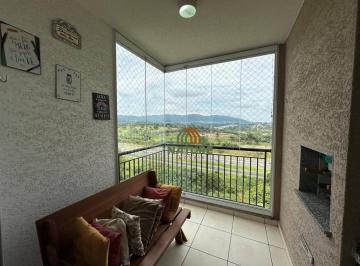 9cdc0910a454ee0fb7f931d729877599e95330c2 · Apartamento com 2 Quartos à Venda - Condominio Flex II - Jundiaí/SP