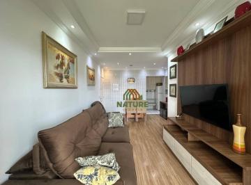 f60adf71c414993487ecede6ada0853cdf10809c · Apartamento com 2 dormitórios à venda, 67 m² por R$ 657.000,00 - Jardim Flórida - Jundiaí/SP