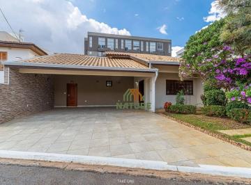 546d739489b75de98b0cc81121d1456e6b532b38 · Casa com 4 Quartos à Venda - Condominio Jd Santa Teresa - Jundiaí/SP