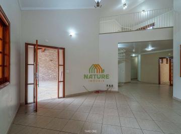 79f79fc260d25b1afe6305b653388be97e944ac8 · Casa com 4 Quartos à Venda - Jardim Santa Teresa - Jundiaí/SP