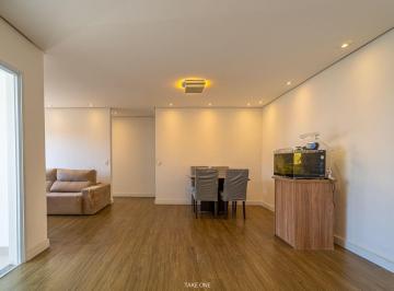 9f904a7f5f9108f2d54a0205ec18d34086b666b5 · Apartamento com 2 dormitórios à venda, 83 m² - Jardim Ana Maria - Jundiaí/SP