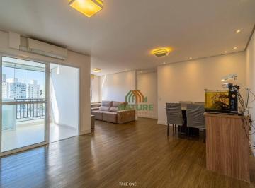 6d25589ccb404eac50e50196c5f05b212a7ede27 · Apartamento com 2 dormitórios à venda, 83 m² - Jardim Ana Maria - Jundiaí/SP