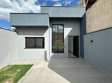 44b028a86d4138e21e90d9be603067e1bbc7c083 · Casa Térrea Com 3 Quartos à Venda - Jardim Marambaia - Jundiaí/SP