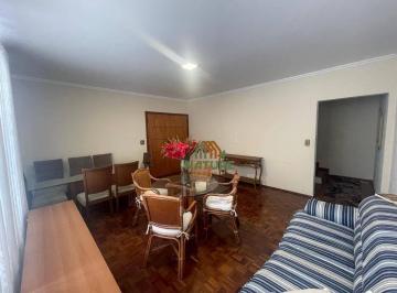 42b8e25f00d0a382deafa8602b9c47af1f852bcd · Casa com 4 dormitórios à venda, 313 m² - Parque da Represa - Jundiaí/SP