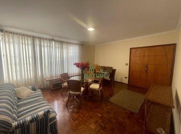 e3f6a6f29d555bd0f937e75ca543f0f321271edd · Casa com 4 dormitórios à venda, 313 m² - Parque da Represa - Jundiaí/SP