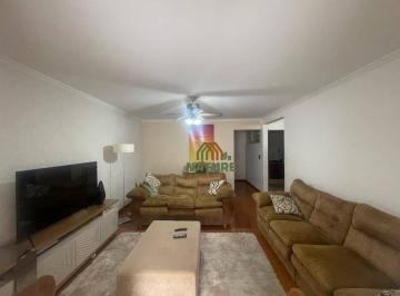 e0babb864d7abac077b4f524e227fa9fff5d640a · Casa com 4 dormitórios à venda, 313 m² por R$ 922.000,00 - Parque da Represa - Jundiaí/SP