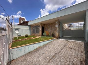 dd79561b5fc3b68e1b2e10009b0e61630ecadbef · Casa com 2 dormitórios à venda, 204 m² por R$ 746.000,00 - Vila Rami - Jundiaí/SP