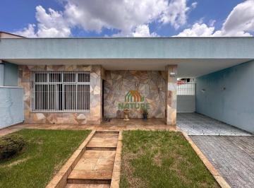 243ed793393c2ebc9dc443191e866918291eecb4 · Casa com 2 dormitórios à venda, 204 m² - Vila Rami - Jundiaí/SP